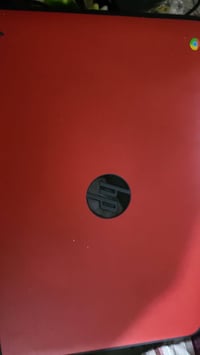 حاسبه HP • ٣٠ سم • توصيل