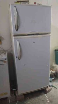 غراض للبيع تواصل واتساب 07825099366