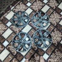 كبات امركي اصلي لا كسر ولا فطر السعر 90 الف