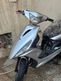 ماكس مضلع بيهة نواقص الدراجة شغالة مجفت جديد تشتغل جطل بدون سويج اكفل ...