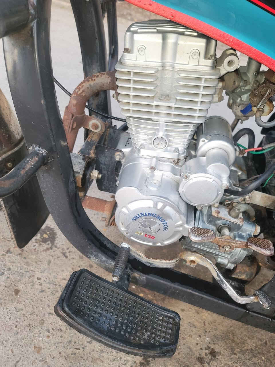 السلام عليكم موديل 21 كفاله اوراق اصول جمرك الرقبه مقفوله***********
