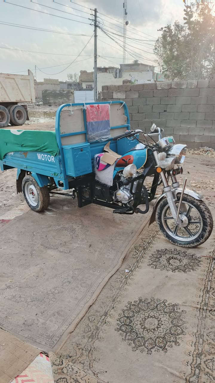 سلام عليكم ستوته قبل شهرين من نازله من لوكيل كبل بسمي
مديل 23 طالعه ب2026 بعته زيرو سعر 2450 بيه مجال  مكاني بغداد النهروان ***********
