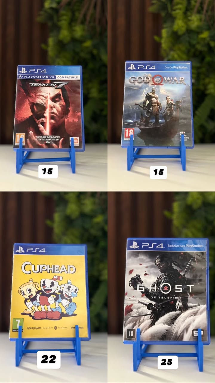 متوفر مراوس عن طريق التوصيل وموجود توصيل لكل العراق 🩵


**إذا كنت صاحب هذا الإعلان وتريد حذفه لأي سبب، رجاءا أرسل رسالة إلى الدعم الفني**