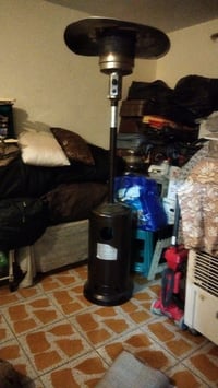 صوبة • أجهزة منزلية