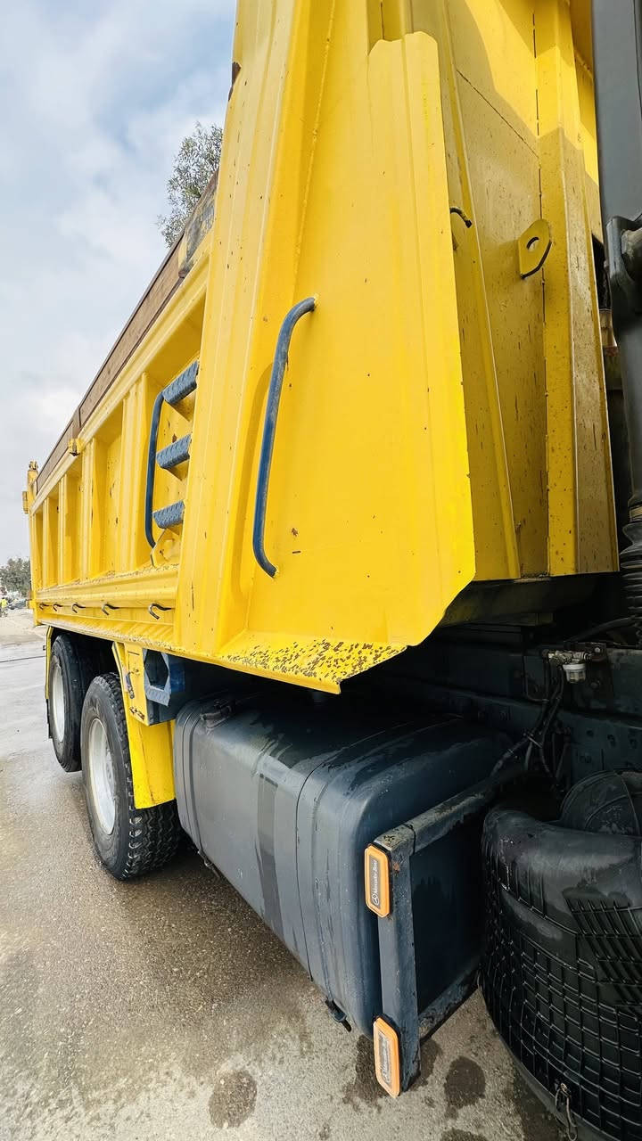 السلام عليكم اكتروز للبيع حجم 46 شاصي طويل اصل  عرجة حصة كاز رقم جديد ثلاجة داخل صاج ب اسمي ***********
