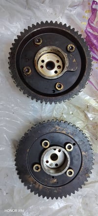 رواجز سوناتا خليجي موديل 12 ااسعر 200 الف الاتصال على موبايل 077148878...