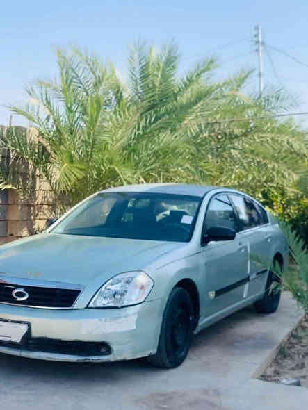 لبيع سياره سامسونك موديل الفين وسته حبل حبل كير محرك شرط كير او تماتيك ترهم بيع وترهم امراوس ابطه تبريد تدفعه شغالات السعر 25وبيه مجال الطيبين رقم ***********
