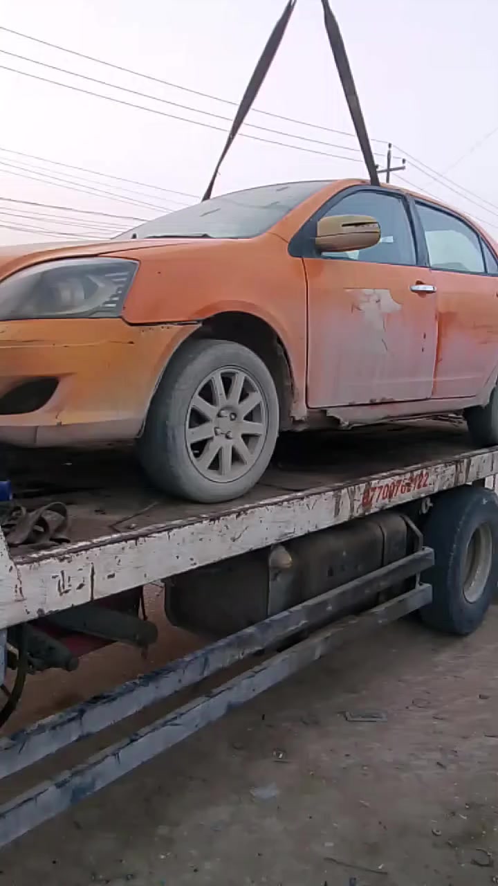 تفصيخ تفصيخ مكان بابل مشروع المسيب ***********
