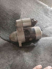 سلف مال مولده 07818862081