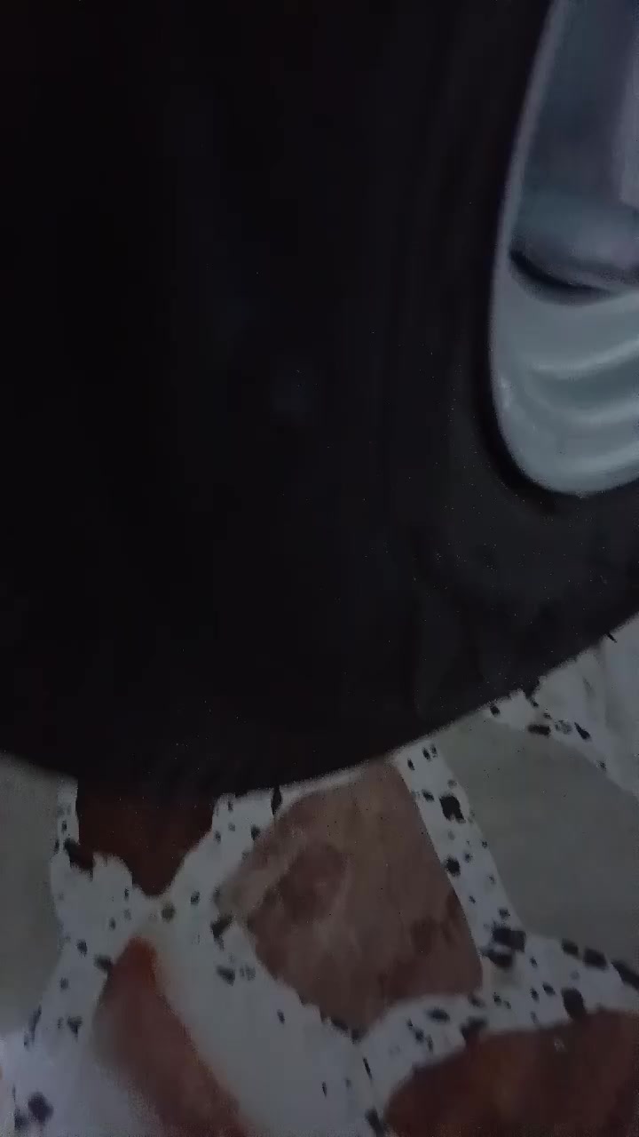 السلام عليكم البيع موديل 2022 شهر 11 يوم26 كفاله + مكينه خير من الله سبانه ما ممدوده عل مكينه رقم وسنويه  مشروع وطني تحويل ثاني يوم  مكاني ديالى بعقوبه  سعر اتصل  رقم هاتف *********** وبيكم خير ودللو 🩷🫴🏻
