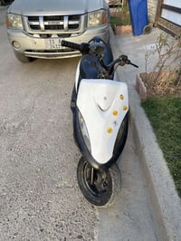ماكس عدله نضيفه يرادلهة ترتيب مكاني بغداد العبيدي سعره٣٠٠ 07771700438