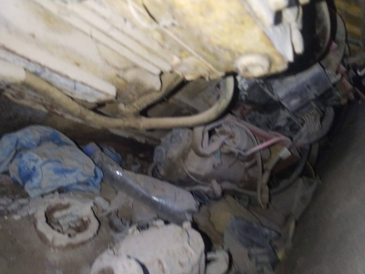 محرك كتر للبيع


**إذا كنت صاحب هذا الإعلان وتريد حذفه لأي سبب، رجاءا أرسل رسالة إلى الدعم الفني**