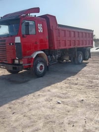 سكانيا سنكل جوبلس مكينه 12ونص جديده رقم دولي جديد 07801599567