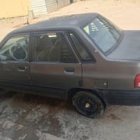 سايبا • ٢٠١٢ • رقم بغداد