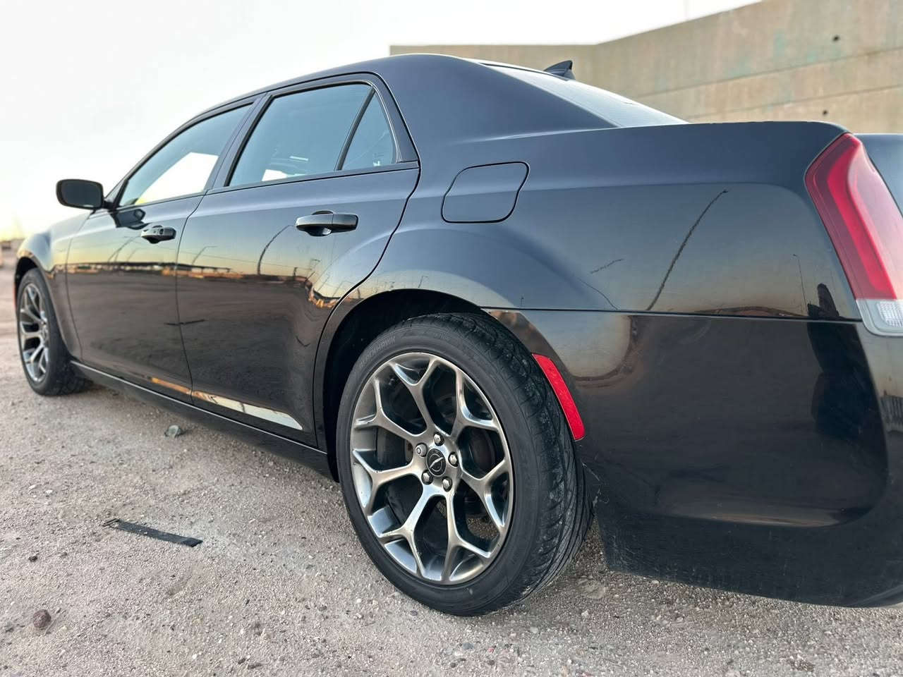 اوباما البيع ادوات حاويه بدون كصه حادث مدكرً وبنيد مديل 19 دخول جديد سياره كارتون المكان البصرهً أتعهد البيع بل سرقه وكصه  رقم الهاتف ***********
