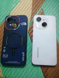 تكنو سبارك • نضافه • ٦٤