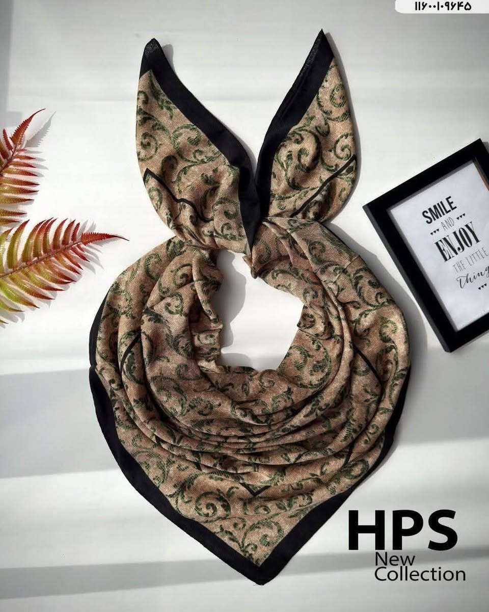 ربطه قطن ليكرا سعر القطعه ٥ الف توصيل بسمايه الف


**إذا كنت صاحب هذا الإعلان وتريد حذفه لأي سبب، رجاءا أرسل رسالة إلى الدعم الفني**