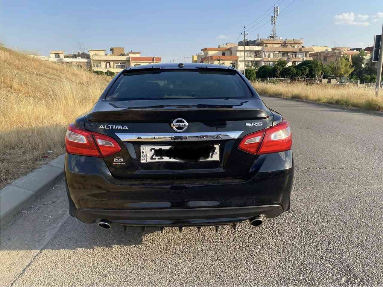 بۆ فرۆشتن ٢٠١٦ sr. ***********
