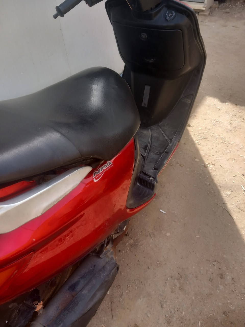 فراشه فحل للبيع عوزه كابريتر مكاني طوريج
قيم السعر باليرضى الله واخذه


**إذا كنت صاحب هذا الإعلان وتريد حذفه لأي سبب، رجاءا أرسل رسالة إلى الدعم الفني**