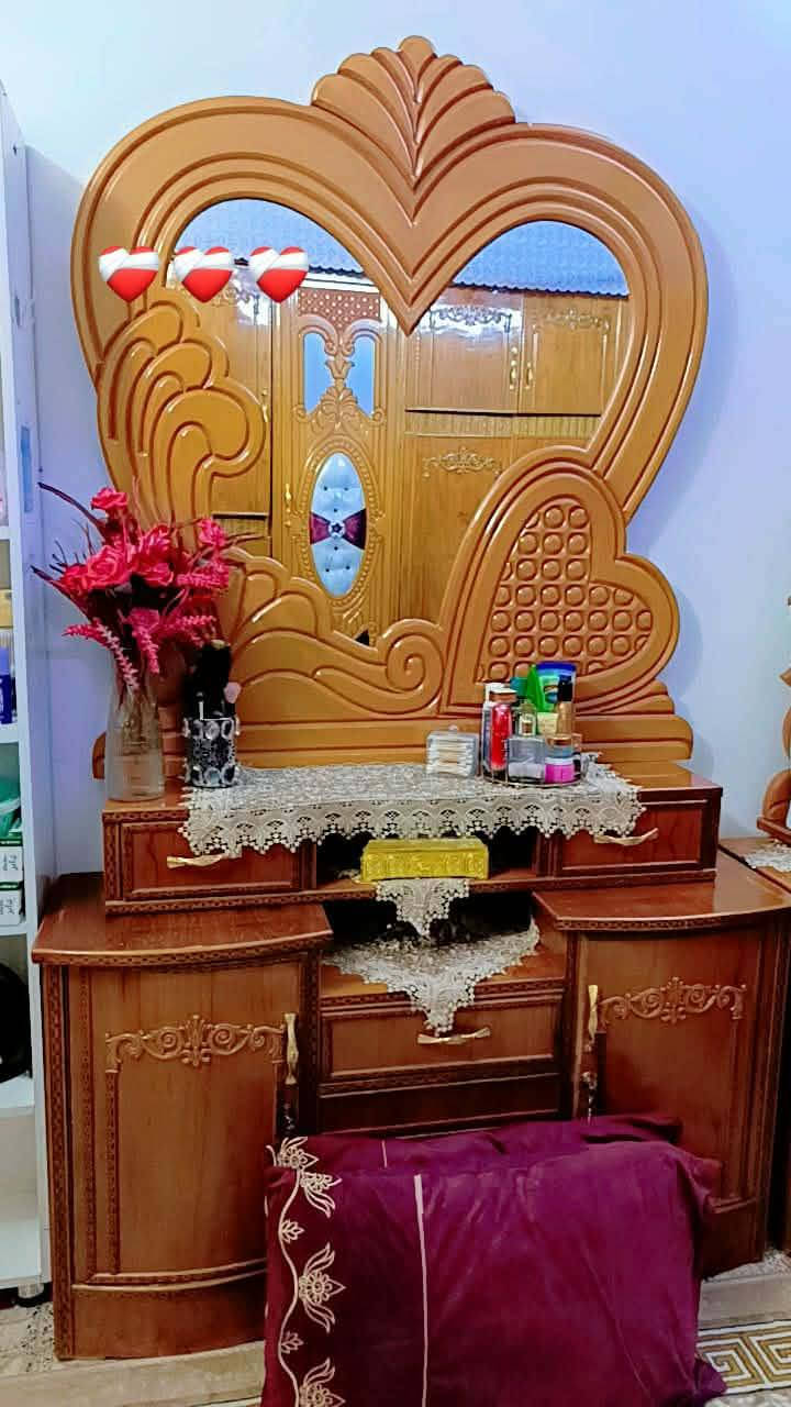 غرفه صاج جديده نضيفه سعره 800بيه مجال مكان بغداد مدينه صدر


**إذا كنت صاحب هذا الإعلان وتريد حذفه لأي سبب، رجاءا أرسل رسالة إلى الدعم الفني**