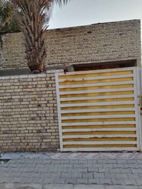 حي العسكري الثالث • ٢٣٥م • طابو صرف