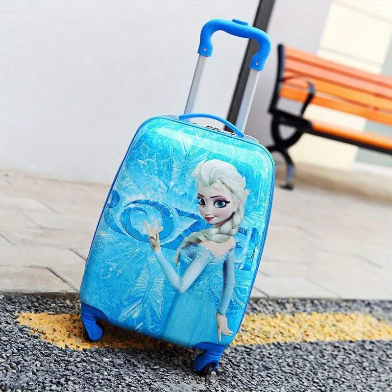 جنطه سفر اطفال جديد وقويه الطول 45سم والعرض29سم اول تم 25


**إذا كنت صاحب هذا الإعلان وتريد حذفه لأي سبب، رجاءا أرسل رسالة إلى الدعم الفني**