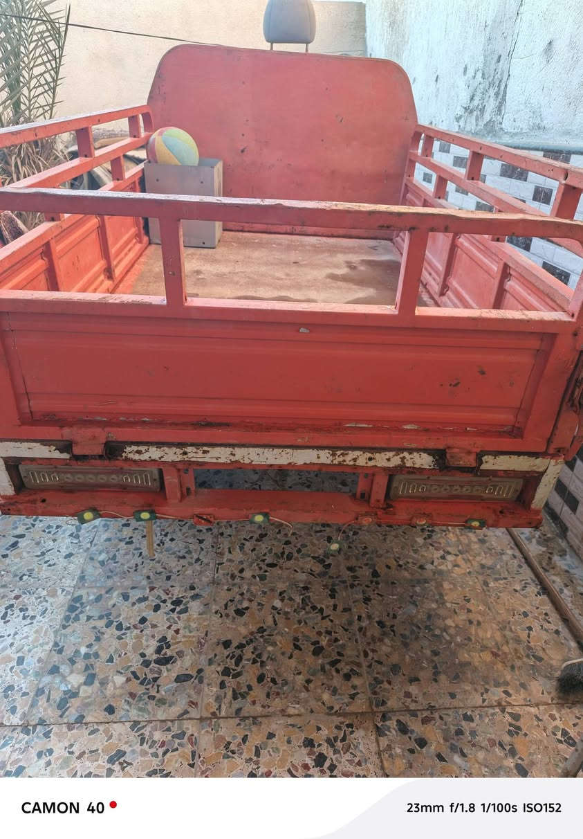 متاح👌👌✅✅ ليفان2015سنوية منتهية سعر واحظو800


**إذا كنت صاحب هذا الإعلان وتريد حذفه لأي سبب، رجاءا أرسل رسالة إلى الدعم الفني**