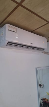سپلید بۆ فرۆشتن 20رۆژ ئیشی کرودوە دوو ئەمپێرە تێل 07501901240بەشەرت ای...