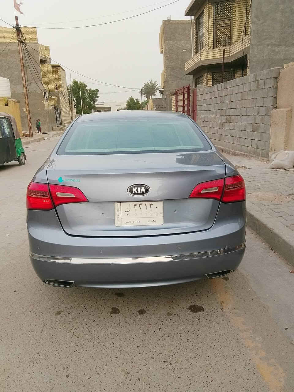 سلام عليكم البيع كيه كادنزه خليجي موديل 213 رقم بغداد فول عده بلاءراما جاهزه سياره من كلشي صبغ حزام بدون دخل اسعر 105 اوبيه مجال ***********((((***********
