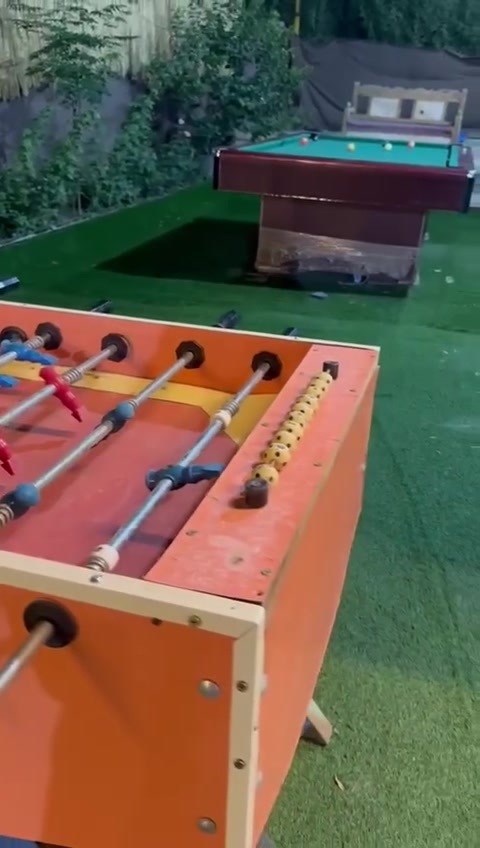 مزرعة في قضاء بلد للايجار 

للحجز على الواتساب 
***********

https://api.whatsapp.com/send/?phone=9647770142429&text&type=phone_number&app_absent=0&wame_ctl=17770142429
