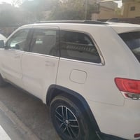 لاريدو • ٢٠١٤ • ٢٢٣٧٩٠