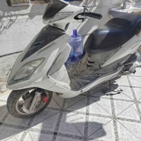 سيام فايتر للبيع نقصهه بس كابريتر وباتري.. ٠٧٥٠٩٦٤١٢٢١