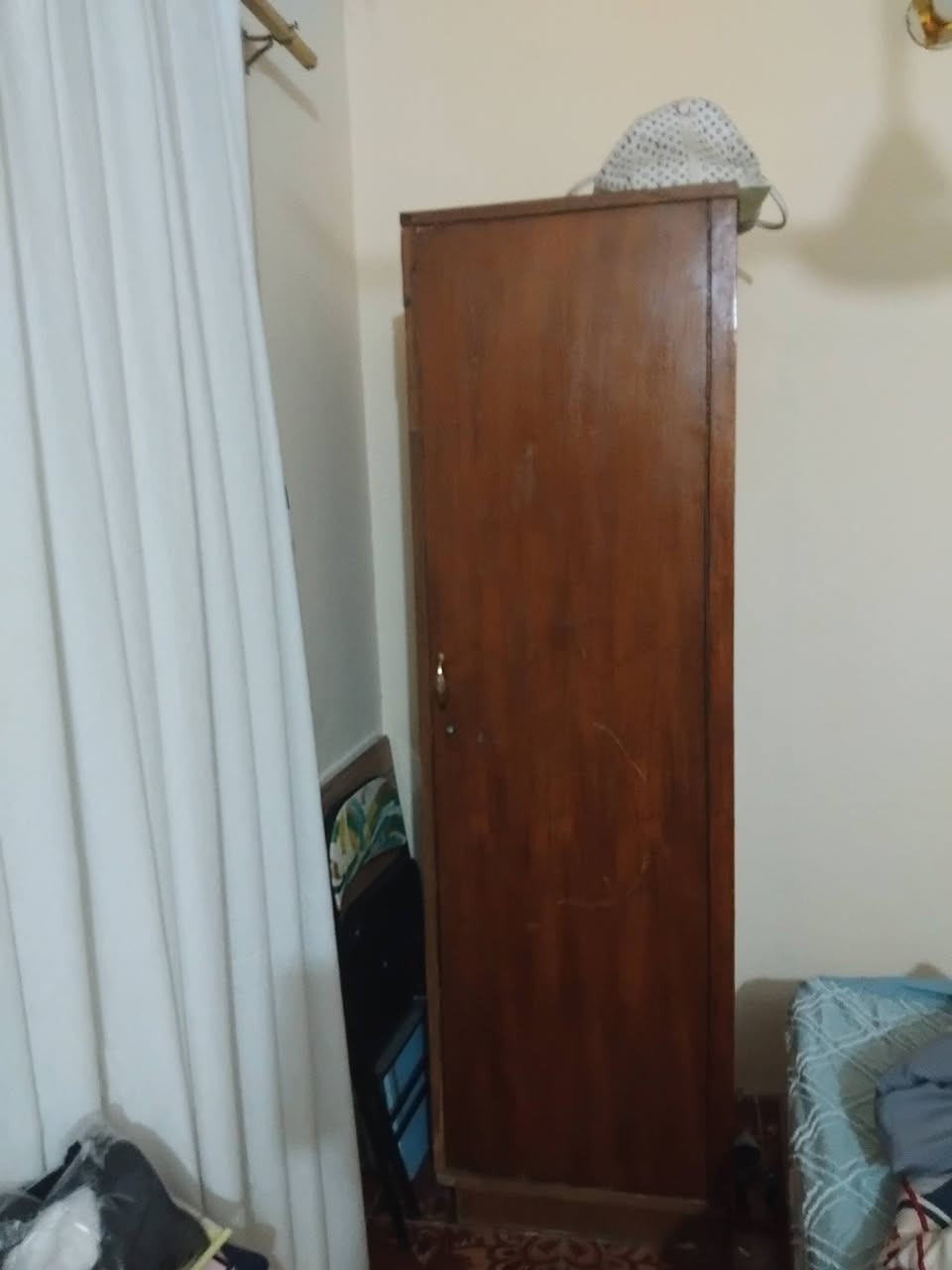 مرحبا كناتير صاج للبيع كلمن وسعرة بالحرية..


**إذا كنت صاحب هذا الإعلان وتريد حذفه لأي سبب، رجاءا أرسل رسالة إلى الدعم الفني**