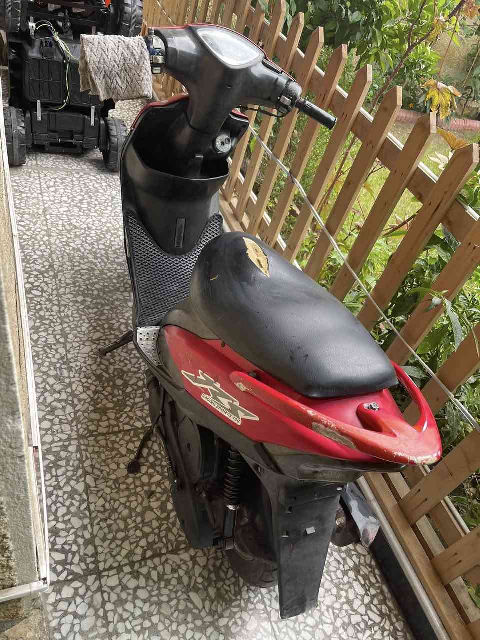 للبيع ماكس عدله بلاديه مختمه وسودات ملحه اصوليه و نكره سلف باي وقت محرك بلادي برغي ممفتوح بي ناعم اخرس  اختصار دراجه مآل جنايه تنسى شي اسمه فيتر اوراق كامله جيب اي فيتر افحص واخذ مكان بغداد جديده اسفسار خاص او***********
