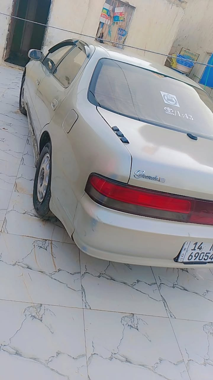 للبيع كرسته نفخ رقم بصره انكليزي سنويه 2030
مكينه وكير 2500 مكفولات
تبريد ثلج
السياره مكفوله من الكص والنقل والعيب الشرعي 
تخم تاير +حداديه خير من االله 
السعر53
مكانها ناصريه قضاء الجبايش
 مكلف بالنشر للاستفسار اكثر اتصل ***********
وتساب مفتوح.
