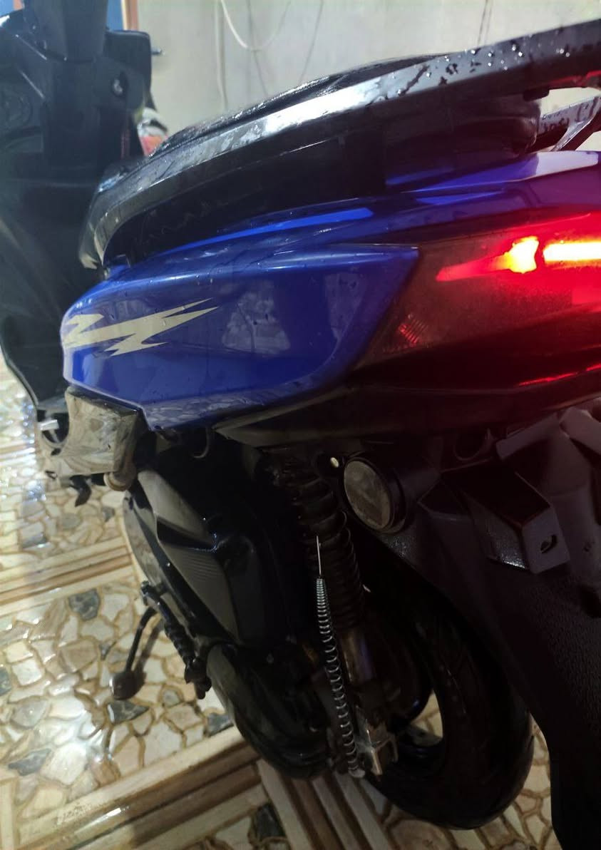 سكنس 2023 شمعه ، نضيفه حلوه ، شغاله سلف هندر ، كربلاء الحافظ ، سعر 550 و بيها مجال بسيط ، شراي اتصل ***********
