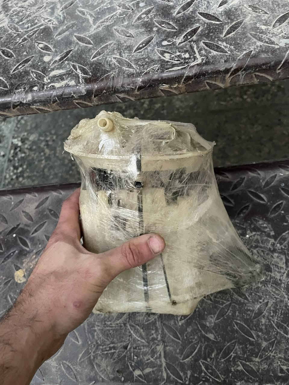 شلونكم حبايب
قاعده فيت بم كامله 
مع الطوافه والفيت بم تفصيخ اصلي 
شغاله كلها 100% 
مكاني بغداد الاعلام 
***********
