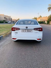 2025 مكفوله فقط بارد قلييل بلجنطه زيروو السياره بدفتر وسبعه ورقات 107$...
