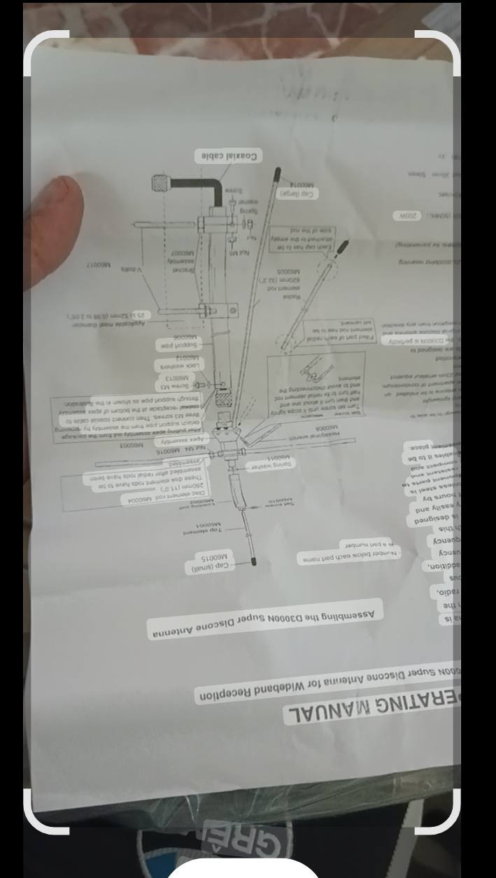 50الف


**إذا كنت صاحب هذا الإعلان وتريد حذفه لأي سبب، رجاءا أرسل رسالة إلى الدعم الفني**