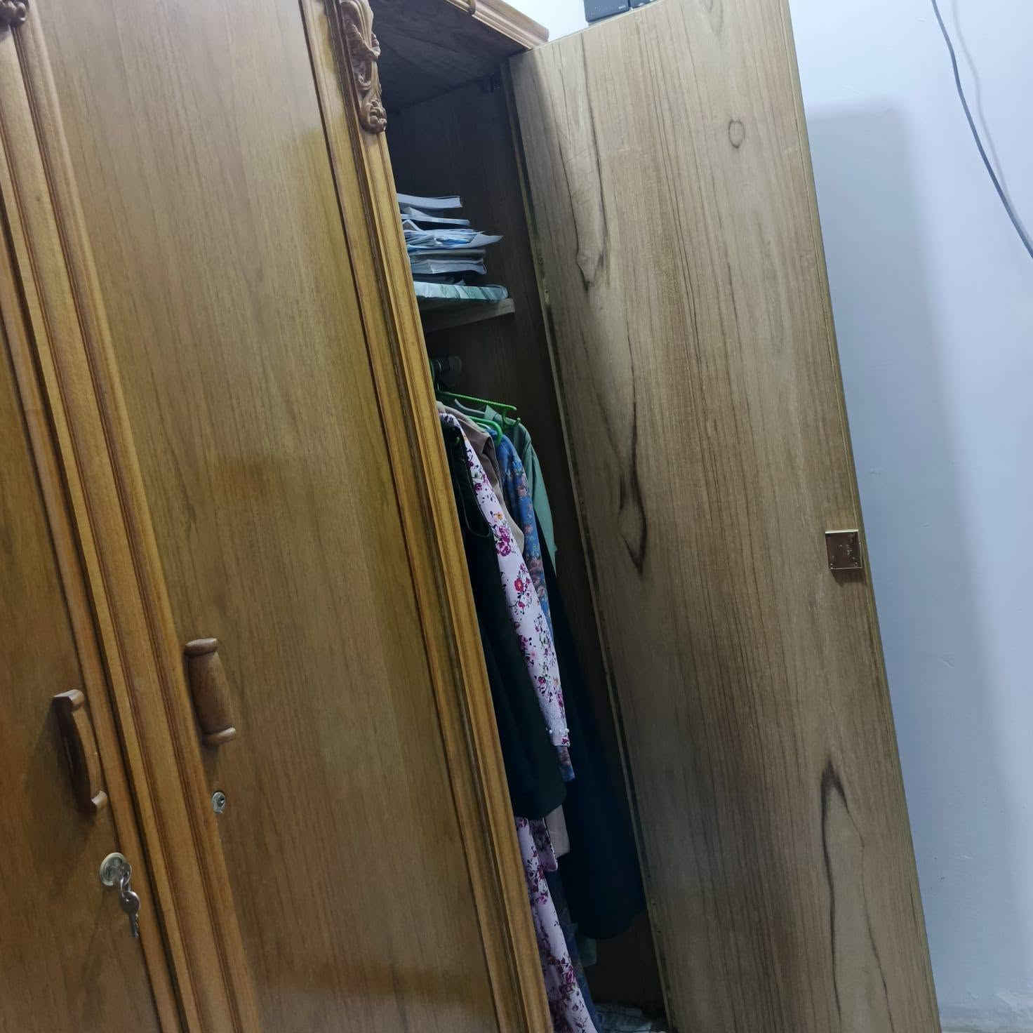 الجرابي عدد2الوحدة 150تسكام درجة اولئ وكنتوربي400 دوانية حي الامين ‏‪+9647713861876‬‏


**إذا كنت صاحب هذا الإعلان وتريد حذفه لأي سبب، رجاءا أرسل رسالة إلى الدعم الفني**