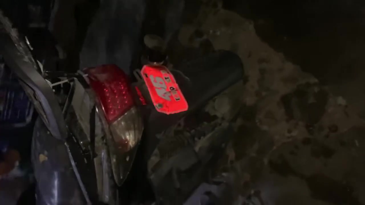 ب300 مكانها كربلاء ***********
