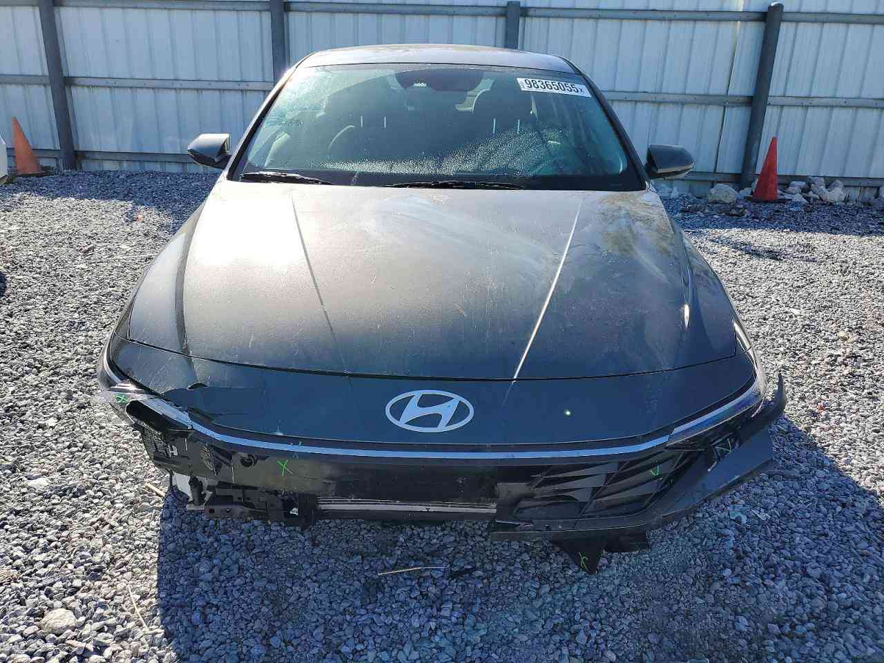 السلام عليكم
نوع السياره: 2025 HYUNDAI ELANTRA SE

تاريخ المزاد:20/2/2026 
مده الوصول:من 70 يوم الى 90 يوم
السعر:حسب تاريخ المزايده
الضرر و المواصفات:حسب الصور المرفقه
حجم المحرك: 4 سلندر
نقل المتوفر : الأردن - جبل علي - مرسين 
للمزيد من المعلومات الحضور الساعه الرابعه مساء الى مقر الشركه الكائن في بغداد اليرموك مجاور محطه وقود اليرموك
او الاتصال على الرقم التالي
009647817770664
00962799619838
Falah Auto for American and Canadian Auctions


**إذا كنت صاحب هذا الإعلان وتريد حذفه لأي سبب، رجاءا أرسل رسالة إلى الدعم الفني**