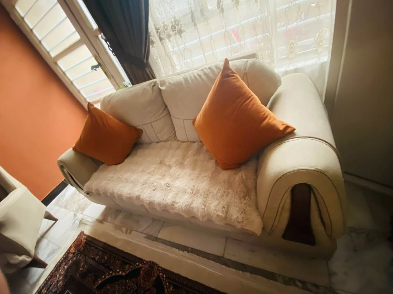 تخم للبيع سيع مقاعد المكان حي القاهره


**إذا كنت صاحب هذا الإعلان وتريد حذفه لأي سبب، رجاءا أرسل رسالة إلى الدعم الفني**