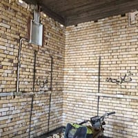 على بركية الله نتوكل  ، تم تأسيس كادر كهربائي ، نعمل على اروع الموديلا...