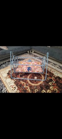 أثاث أطفال • نضيف