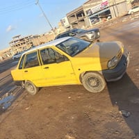 سايبا • ٢٠١٢ • نجف