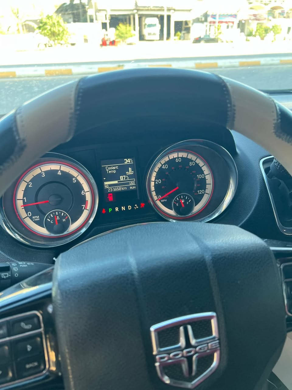دوج كرفان
SXT

ببيبان كهرباء 

جنطه كهرباء 

شاشه كبيره لمس

برد بلادي

شاشه اعطال 

شاشات سقف عدد 2

تخم تاير جديد 

حداديه وتبريد جديد 

كاعيه مغلفه جديده 

سله حديد 

رقم بغداد  ب اسمي  مكاني كربلاء

حادث موجود ***********
السعر 170

