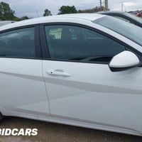 سياره النترا موديل ٢٠٢٣ السياره كلين واحد ع واحد التفاصيل ع الارقام٠٧٨...