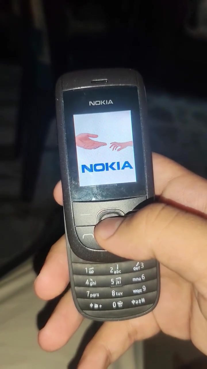 ١٥ الف فقط مع التوصيل توصيل بغداد فقط (توصيل إلى هذه المناطق فقط)


**إذا كنت صاحب هذا الإعلان وتريد حذفه لأي سبب، رجاءا أرسل رسالة إلى الدعم الفني**