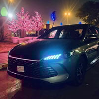 جن بلاص  بعده زيرو  مكفولة  مرقم بغداد كامل باسمي  سعر 17،400 مكاني بغ...